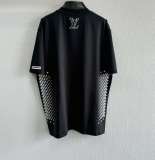 L*V Top Quality Clothes