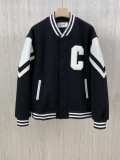C*eline Top Quality Clothes