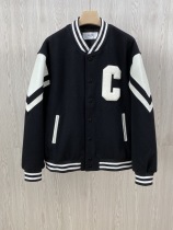 C*eline Top Quality Clothes