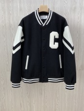 C*eline Top Quality Clothes