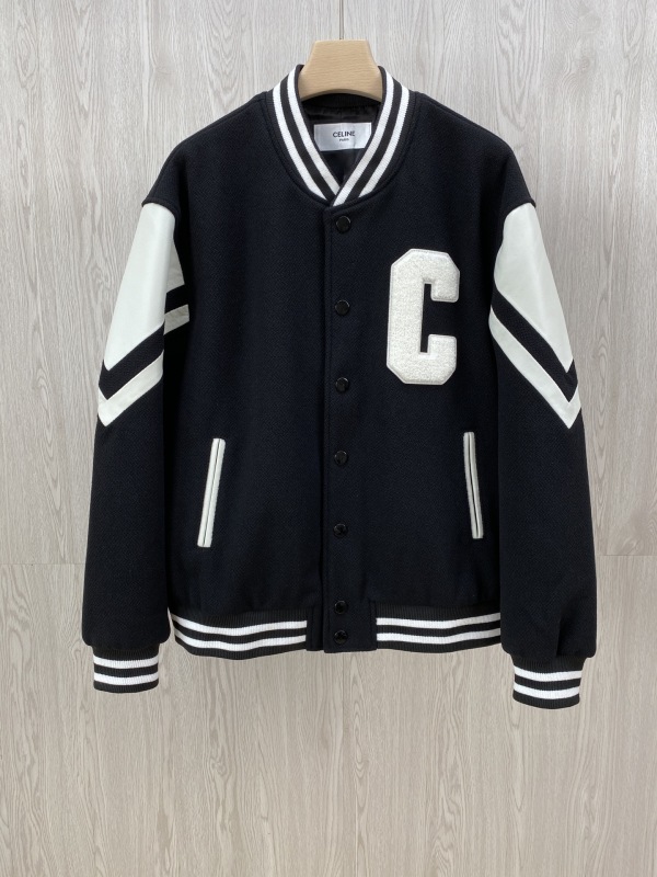 C*eline Top Quality Clothes