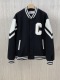 C*eline Top Quality Clothes