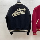 Y*SL Top Quality Clothes