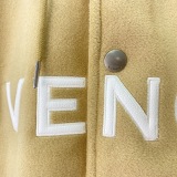 G*ivenchy Top Quality Clothes