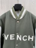 G*ivenchy Top Quality Clothes