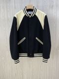 C*eline Top Quality Clothes