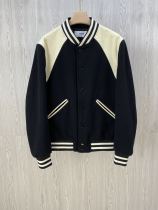 C*eline Top Quality Clothes