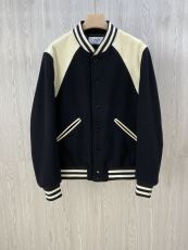 C*eline Top Quality Clothes