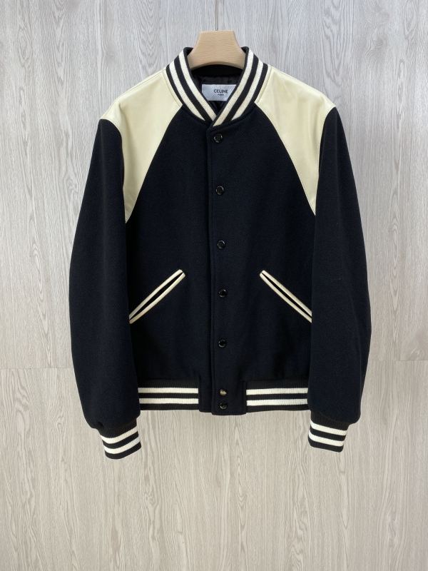 C*eline Top Quality Clothes
