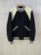 C*eline Top Quality Clothes