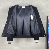 C*eline Top Quality Clothes