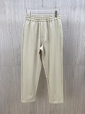 D*ior Top Quality Clothes