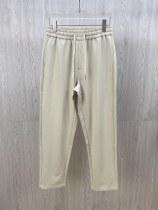 D*ior Top Quality Clothes