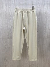 D*ior Top Quality Clothes