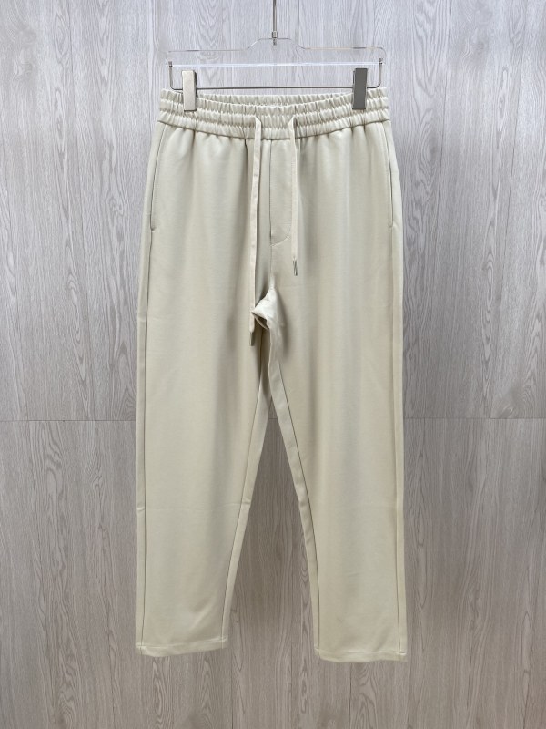 D*ior Top Quality Clothes