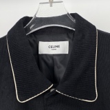 C*eline Top Quality Clothes