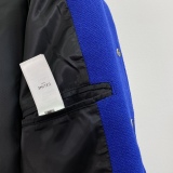C*eline Top Quality Clothes