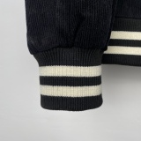 C*eline Top Quality Clothes