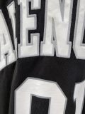 B*ALENCIAGA Top Quality Clothes