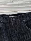 D*ior Top Quality Clothes