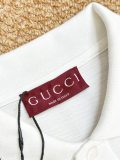 G*ucci  Top Quality Clothes