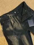 L*V Top Quality Clothes