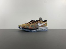 Nike Air Max 620469-004