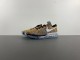 Nike Air Max 620469-004