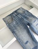 D*&G Top Quality Clothes