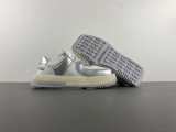 C*HOCO C*ONCERT Top Quality Sneaker