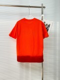 D*ior Top Quality Clothes