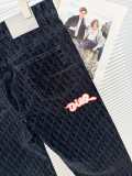 D*ior Top Quality Clothes