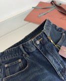 L*oro P*iana Top Quality Clothes