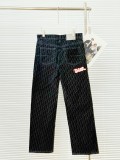 D*ior Top Quality Clothes
