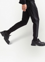 P*rada Top Quality Clothes