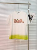 D*ior Top Quality Clothes