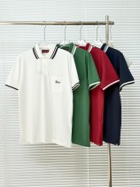 G*ucci  Top Quality Clothes