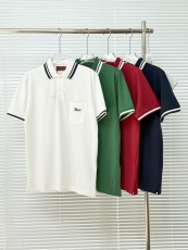 G*ucci  Top Quality Clothes