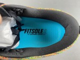 Nike Air Max 620469-004