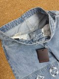 L*V Top Quality Clothes