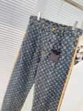 L*V Top Quality Clothes