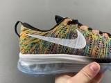 Nike Air Max 620469-004