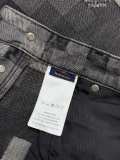 L*V Top Quality Clothes