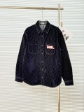 D*ior Top Quality Clothes