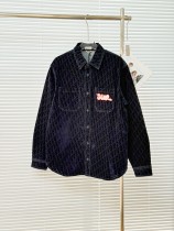 D*ior Top Quality Clothes