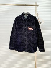 D*ior Top Quality Clothes
