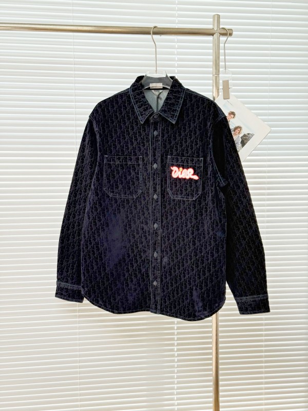 D*ior Top Quality Clothes
