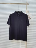 L*oewe Top Quality Clothes