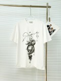 G*ivenchy Top Quality Clothes
