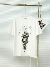 G*ivenchy Top Quality Clothes